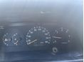 TOYOTA HIACE 2006/12 - 5