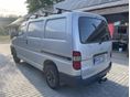TOYOTA HIACE 2006/12 - 8