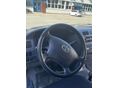 TOYOTA HIACE 2006/12 - 9