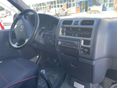 TOYOTA HIACE 2006/12 - 10