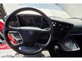 SCANIA 2007/12 - 5