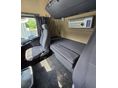 SCANIA 2007/12 - 7