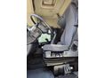 SCANIA 2007/12 - 6