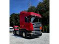 SCANIA 2007/12 - 2