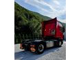 SCANIA 2007/12 - 4