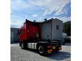 SCANIA 2007/12 - 3