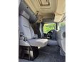 SCANIA 2007/12 - 8