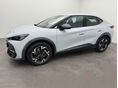 CUPRA TAVASCAN 77 kWh Enduance Limited CÉGEKNEK TARTÓS BÉRLETRE KEDVEZŐ FELTÉTELEKKEL