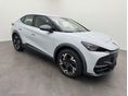 CUPRA TAVASCAN 2025/5 - 2