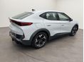 CUPRA TAVASCAN 2025/5 - 3