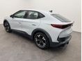 CUPRA TAVASCAN 2025/5 - 4