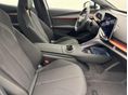 CUPRA TAVASCAN 2025/5 - 5