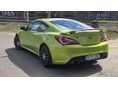 HYUNDAI GENESIS COUPE 3.8 V6 Sport (Automata)