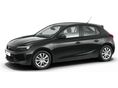 OPEL CORSA F 2025 - 1