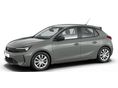 OPEL CORSA F 2025 - 2