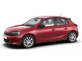 OPEL CORSA F 2025 - 3