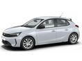 OPEL CORSA F 2025 - 4