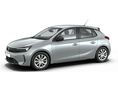 OPEL CORSA F 2025 - 5