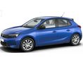 OPEL CORSA F 2025 - 6