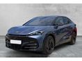CUPRA TAVASCAN 77 kWh VZ Adrenaline CÉGEKNEK TARTÓS BÉRLETRE KEDVEZŐ FELTÉTELEKKEL
