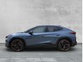CUPRA TAVASCAN 2025/2 - 4