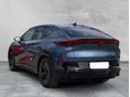 CUPRA TAVASCAN 2025/2 - 2
