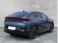 CUPRA TAVASCAN 2025/2 - 3