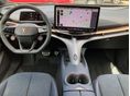 CUPRA TAVASCAN 2025/2 - 5