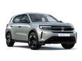 OPEL FRONTERA 1.2 T MHEV Edition (Automata) Nagy Szilveszter 06306087724 több színben készletről azonnal elvihető!