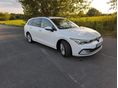 VOLKSWAGEN GOLF VIII 2021/9 - 2