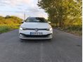 VOLKSWAGEN GOLF VIII 2021/9 - 3