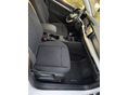 VOLKSWAGEN GOLF VIII 2021/9 - 12