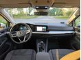 VOLKSWAGEN GOLF VIII 2021/9 - 6
