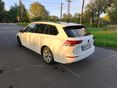 VOLKSWAGEN GOLF VIII 2021/9 - 4