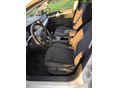 VOLKSWAGEN GOLF VIII 2021/9 - 8