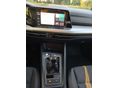 VOLKSWAGEN GOLF VIII 2021/9 - 11