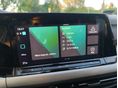 VOLKSWAGEN GOLF VIII 2021/9 - 13