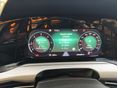 VOLKSWAGEN GOLF VIII 2021/9 - 9