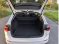 VOLKSWAGEN GOLF VIII 2021/9 - 5