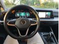 VOLKSWAGEN GOLF VIII 2021/9 - 10