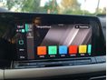 VOLKSWAGEN GOLF VIII 2021/9 - 15