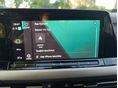 VOLKSWAGEN GOLF VIII 2021/9 - 16