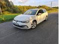 VOLKSWAGEN GOLF VIII 2021/9 - 1