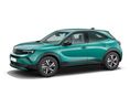OPEL MOKKA 1.2 T Edition Nagy Szilveszter 06306087724 több színben készletről azonnal elvihető!