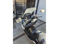 SUZUKI AN 400 BURGMAN 2009/11 - 2