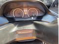SUZUKI AN 400 BURGMAN 2009/11 - 8