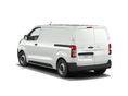 OPEL VIVARO 2025/9 - 2