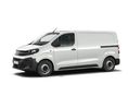 OPEL VIVARO 2025/9 - 1