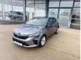 RENAULT CLIO 2025 - 2