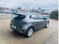 RENAULT CLIO 2025 - 4